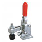 KẸP ĐỊNH VỊ - Toogle clamp