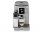 MÁY PHA CAFE TỰ ĐỘNG LÀM CAPUCHINO DELONGHI ECAM 24.450