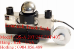 Loadcell cân ô tô QSA 20 tấn, 25 tấn, 30 tấn, 40 tấn