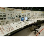 Tủ điều khiển - Control Panel