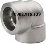 Co han inox áp lực