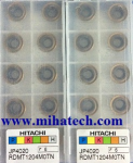 RDMT1204MOTN JP4020 - R6 ( mihatech.com )