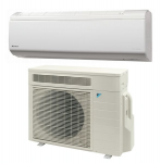 Daikin F22HTNS