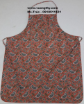 Tạp dề - Aprons