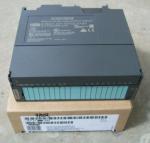 SM331 Analog Input Module