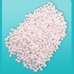 Hạt hút ẩm -Tách ẩm Activated Alumina POROCEL : Dryocel 848