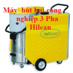 máy hút bụi công nghệp 3 pha chuyên dùng c cho nhà xưởng