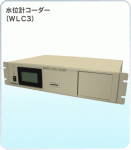 Model: 86DG Encoder line 5 Synchro Control Transmitter - Takuwa Vietnam