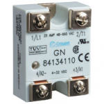 83323024 / SWI Crouzet Switch Unit SP403110  - Crouzet Vietnam- ANS Vietnam