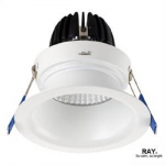 Đèn led rọi tranh RAY