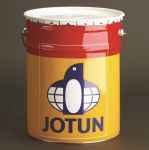 Sơn Epoxy Jotun Penguard Primer