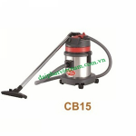 Máy Hút Bụi Công Nghiệp Chao Bao CB15