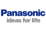 THIẾT BỊ PANASONIC