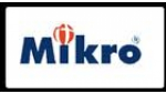 BỘ ĐIỀU KHIỂN TỤ - MIKRO