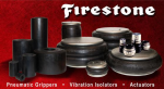 FIRESTONE