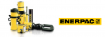 ENERPAC CYLINDER