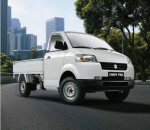 Xe tải suzuki Carry Pro 750kg giá rẻ, suzuki pro 740kg