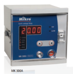 Relay bảo vệ dòng rò Mikro MK300A