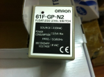 61F-GP-N2 220VAC