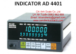 AD-4401