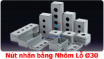 Hộp nút nhấn và nút nhấn toàn quốc