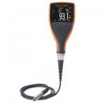 Máy đo độ dày lớp phủ Elcometer A456