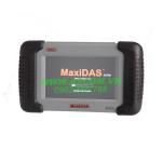 Máy chẩn đoán đa năng Maxidas DS708 Scanner