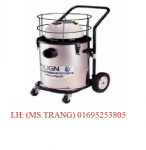 Máy Hút bụi công nghiệp Align AMT-10.0