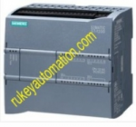 PLC-S7-1200-CPU 1214C