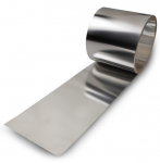 STAINLESS STEEL SHIMS (FOILS) & STRIPS