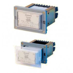 Relay giám sát mạch cắt VDF-10