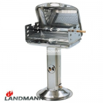 Bếp nướng Landmann 11285