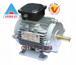 MOTOR - ĐỘNG CƠ ĐIỆN