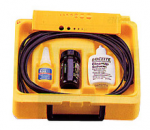 O-RING SPLICING KIT LOCTITE