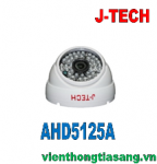 CAMERA AHD J-TECH AHD5125A