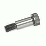 Bulon lắp ổ bi - Shoulder Screw