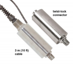 PRESRURES TRANSMITTER ( CHUYỂN ĐỔI ÁP SUẤT )