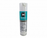 MỠ MOLYKOTE G-RAPID PLUS PASTE