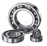 VÒNG BI CÔNG NGHIỆP BEARING SKF