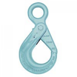 MÓC CẨU ROSBY S-1316 SHUR-LOC EYE HOOKS