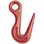 MÓC CẨU CROSBY A378 SORTING HOOK