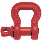 MANÍ CROSBY S253 SCREW PIN SLING SHACKLE