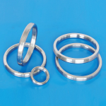 Gasket Ring Type Joints R-Oval /R-Octagonal /RX /BX gasket,API Flange Gasket