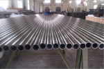 Inxo 304 tube,ASTM A554 AISI 304 AISI 316L Decorative Polished Stainless Steel Tube