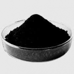 Acid humic