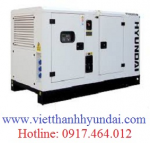 Giá máy phát điện 20kva 1 pha 3 pha