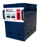 ổn áp 15kva standa