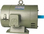 DC Motor