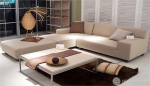 Bọc sofa, bọc lại ghế salon của Thịnh Phát