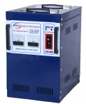 ổn áp 5kva giá rẻ